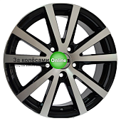 Neo 649 7x16/5x112 ET50 D57,1 BD