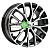 RST R015 (Rio, Solaris) 6x15/4x100 ET46 D54,1 BD