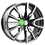 RST R012 (Mazda) 8x20/5x114,3 ET45 D67,1 BD
