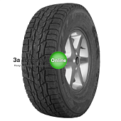 Ikon Autograph Snow C3 215/60R17C 109/107R TL