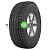 Ikon Autograph Snow C3 205/70R15C 106/104R TL