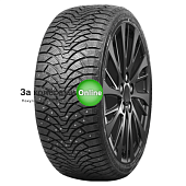LingLong Leao Winter Defender Grip 2 235/65R17 108T XL TL (шип.)