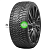 LingLong Leao Winter Defender Grip 2 175/65R14 86T XL TL (шип.)