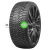 Шина LingLong Leao Winter Defender Grip 2 205/55R16 94T XL TL (шип.) в Самаре фото №1