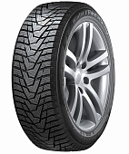 Hankook Winter i*Pike X W429A 245/70R16 107T TL (шип.)