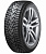 Hankook Winter i*Pike RS2 W429 155/80 R13 79T