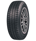 Cordiant SPORT 2 185/65 R14 86H 