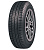 Cordiant SPORT 2 185/65 R14 86H 