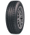 Шина Cordiant SPORT 2 185/65 R14 86H в Самаре фото №1 Шина Cordiant SPORT 2 185/65 R14 86H в Самаре фото №1