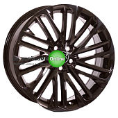 FR Replica LX491 8x20/5x114,3 ET30 D60,1 B (№15)