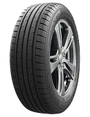 Greentrac QUEST-X SUV 235/65 R17 108H (XL)