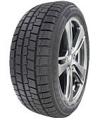 Vittos VWP12 Winter Cross 265/65 R17 112S