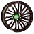 FR Replica LX491 8x20/5x114,3 ET30 D60,1 B (№15)