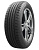 Greentrac QUEST-X SUV 225/70 R16 103T