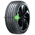 Hankook iON evo SUV IK01A 245/50R20 105W XL TL