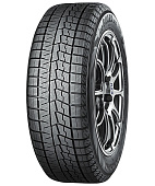 Yokohama Ice Guard 70 (IG70) 225/60 R18 100Q