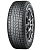 Yokohama Ice Guard 70 (IG70) 205/55 R16 91Q