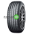 Шина Yokohama BluEarth E51B 225/60R18 100H TL в Самаре фото №1