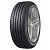 Triangle ReliaX Touring TE307a 155/65R14 75H TL