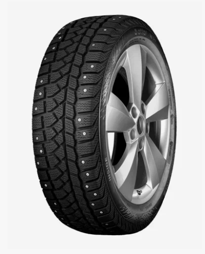 ATTAR W01 185/60 R15 84T фото №2