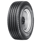 Triangle TR685 235/75R17,5 143/141J TL M+S 18PR КИТАЙ