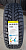 BLACKARROW WS20 185/60 R14 82T (шип.) 