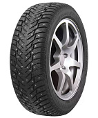 Linglong Green-Max Winter Grip 2 R17 235/55 103T шип XL