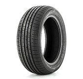 FRONWAY ECOGREEN 55 215/65R16 98H