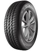 Kama KAMA GRANT (HK-241) 175/65 R14 82H