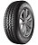 Kama KAMA GRANT (HK-241) 175/65 R14 82H