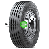 Hankook Smart Flex AH31+ 295/80R22,5 154/149M TL M+S 3PMSF 16PR КИТАЙ