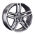 Колесный диск Replay HND262 7.5x18/5x114.3 D67.1 ET49.5 GMF купить в Самаре фото №1