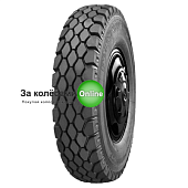 Алтайшина И-Н142Б 9,00R20 140/137K TT 14PR