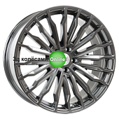 RST R032 (Volvo) 9x20/5x108 ET38,5 D63,4 BMG