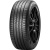 Шина Pirelli Cinturato P7 215/60R16 99V XL (P7C2) TL в Самаре фото №1 Шина Pirelli Cinturato P7 215/60R16 99V XL (P7C2) TL в Самаре фото №1