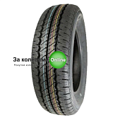 Antares SU-810 225/70R15C 112/110S TL M+S 8PR