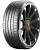 Continental SportContact 6 295/35ZR23 108(Y) XL AO TL FR