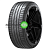 Hankook VENTUS EVO SUV K137A 235/55ZR17 103Y XL TL
