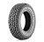 FRONWAY ROCKBLADE A/T II 285x/0x D0 ET0 