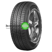 LingLong Leao Winter Defender Van 185/75R16C 104/102R TL
