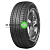 LingLong Leao Winter Defender Van 235/65R16C 121/119R TL