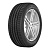 Yokohama Geolandar G058   R17 235/65 108V