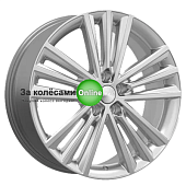 Скад Манчестер (КЛ329) 7,5x19/5x108 ET35 D67,1 Селена