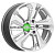 SKAD Original KL-1069 (Mazda CX-30) 7x18/5x114,3 ET45 D67,1 Селена