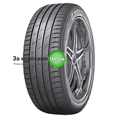 Marshal Matrac FX MU12 MU12 245/45 ZR18 100W 