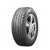 Bridgestone Blizzak DM-V3 245/50 R20 102T фото №2