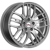 iFree Аскет 7x17/5x108 D54.1 ET40 Хай Вэй