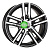 Tech Line 529 6x15/5x112 ET38 D66,6 BD