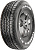 Sailun TERRAMAX H/T 225/75 R16 115/112R 