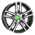 Колесный диск Tech Line 529 6x15/5x100 ET38 D57,1 BD купить в Самаре фото №1 Колесный диск Tech Line 529 6x15/5x100 ET38 D57,1 BD купить в Самаре фото №1